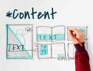 Content-Marketing