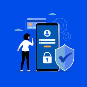 Best-Vpn-Services