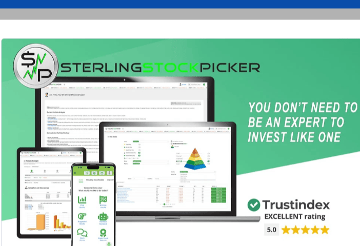 sterling-stock-picker-thesoftdeal