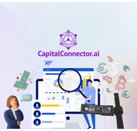 capitalconnectorai