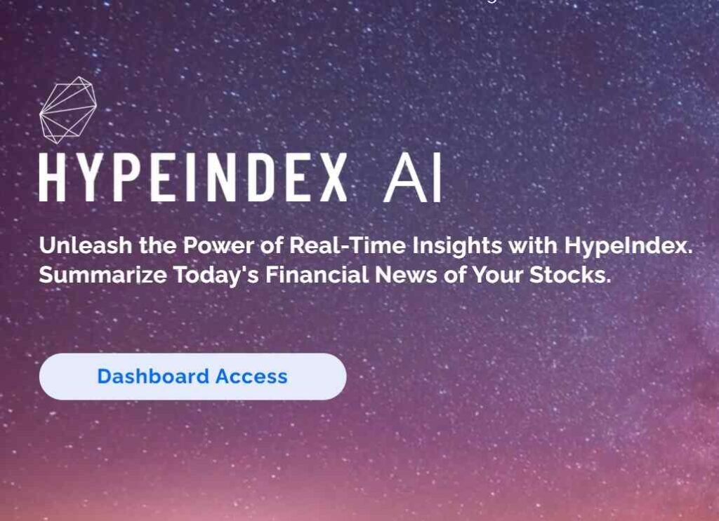 hypeindex-ai-thesoftdeal