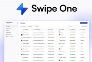 Swipe-One-Lifetime-Deal