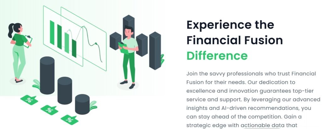 financial-fusion