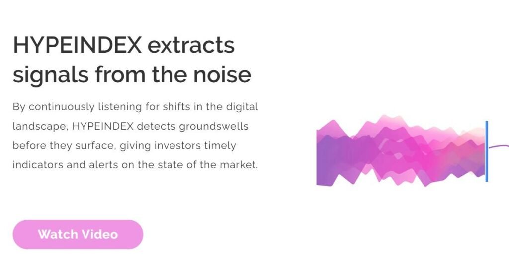 hypeindex-ai-thesoftdeal