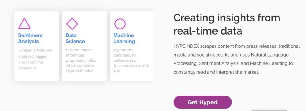 hypeindex-ai-thesoftdeal