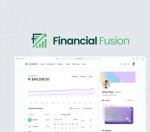 financial-fusion