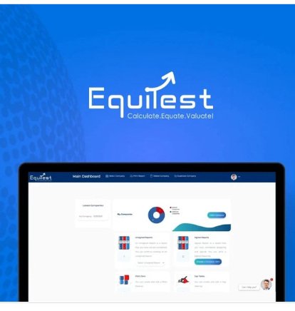 equitest-ai