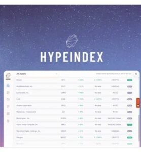 hypeindex-ai-thesoftdeal