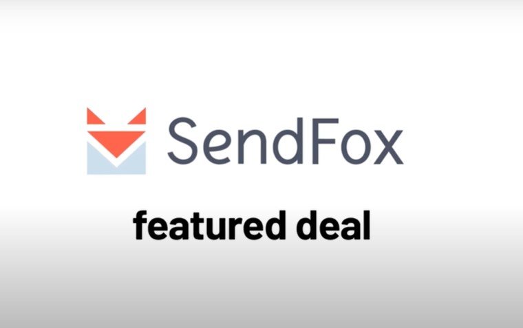 sendfox