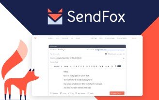 sendfox