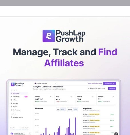 push-lap-growth-lifetime-deal