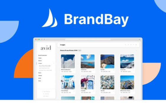 Brandbay-Lifetime-Deal-Reviews