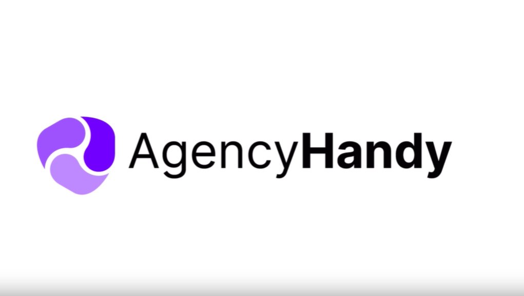 Agency-Handy-Lifetime-Deal