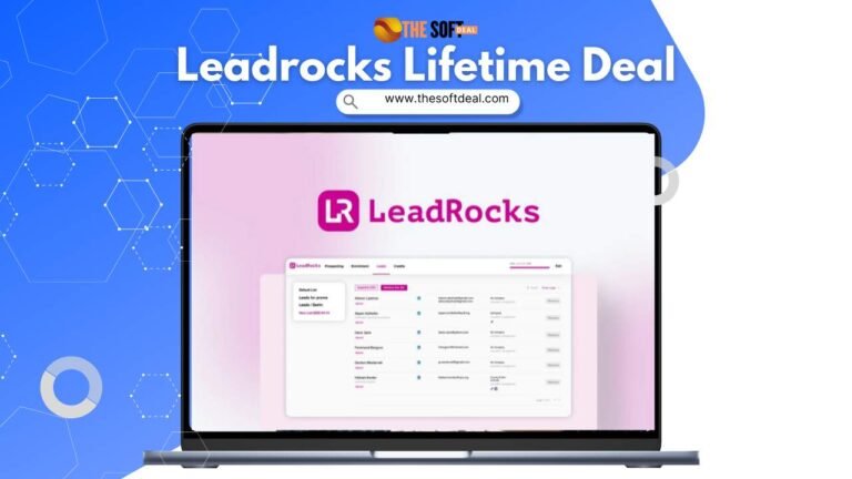 Leadrocks-Lifetime-Deal