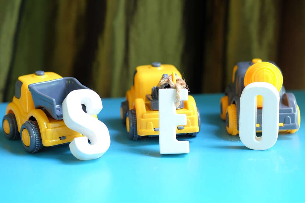 How-Many-Backlinks-Per-Day-Is-Safe