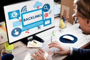 How-Many-Backlinks-Per-Day-Is-Safe