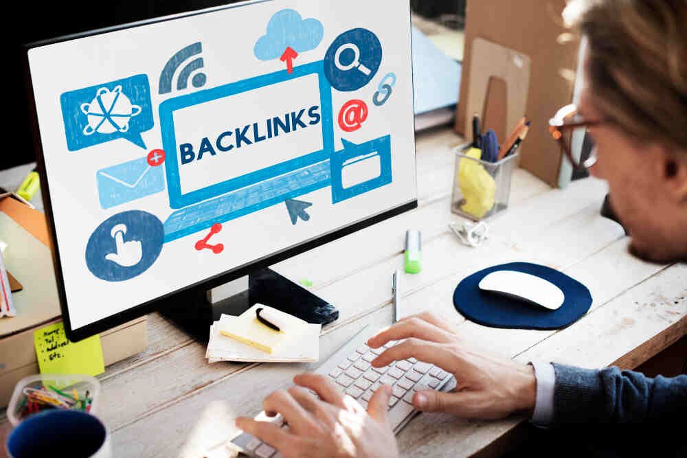 How-Many-Backlinks-Per-Day-Is-Safe