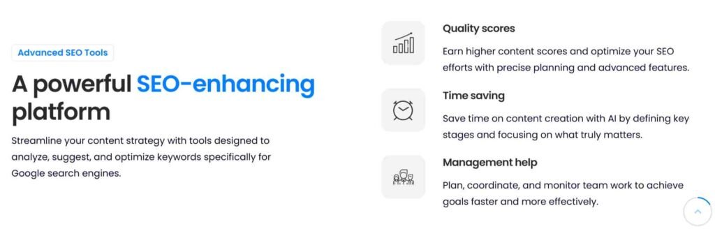 Best-Seo-Content-Optimization-Tools