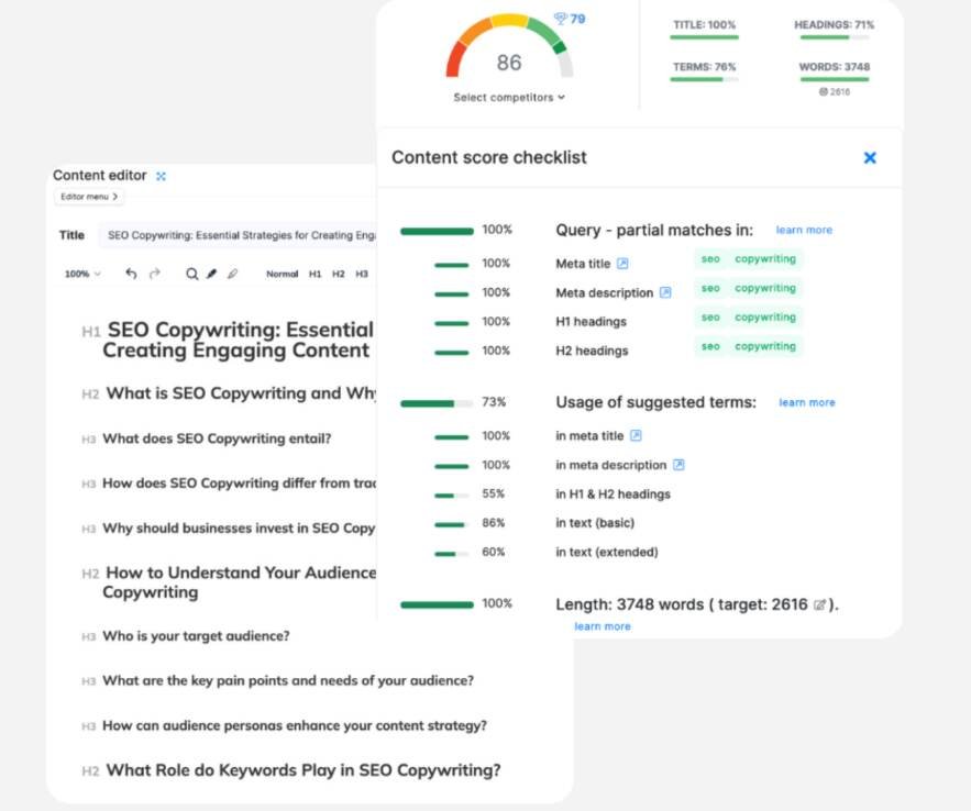 Best-Seo-Content-Optimization-Tools