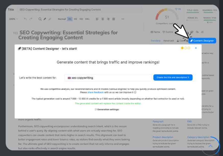 Best-Seo-Content-Optimization-Tools