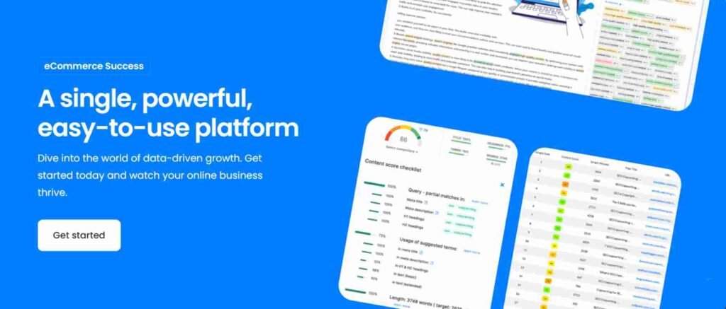 Best-Seo-Content-Optimization-Tools