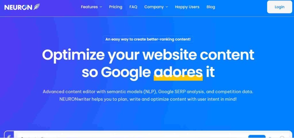 Best-Seo-Content-Optimization-Tools