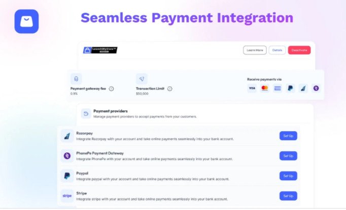 Launchmystore-Review