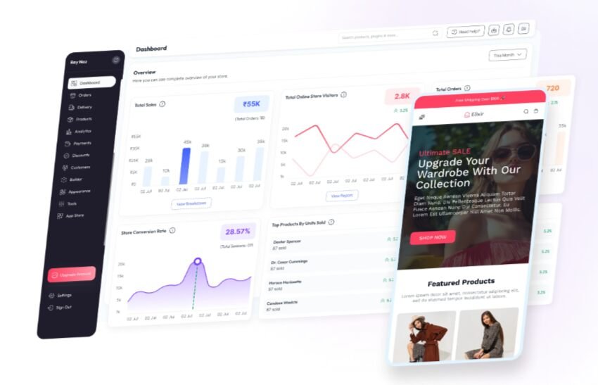 Launchmystore-Review