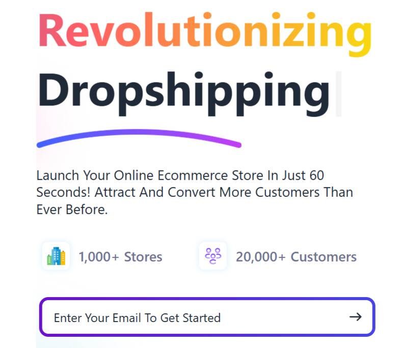 Launchmystore-Review