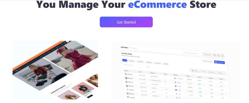 Launchmystore-Review