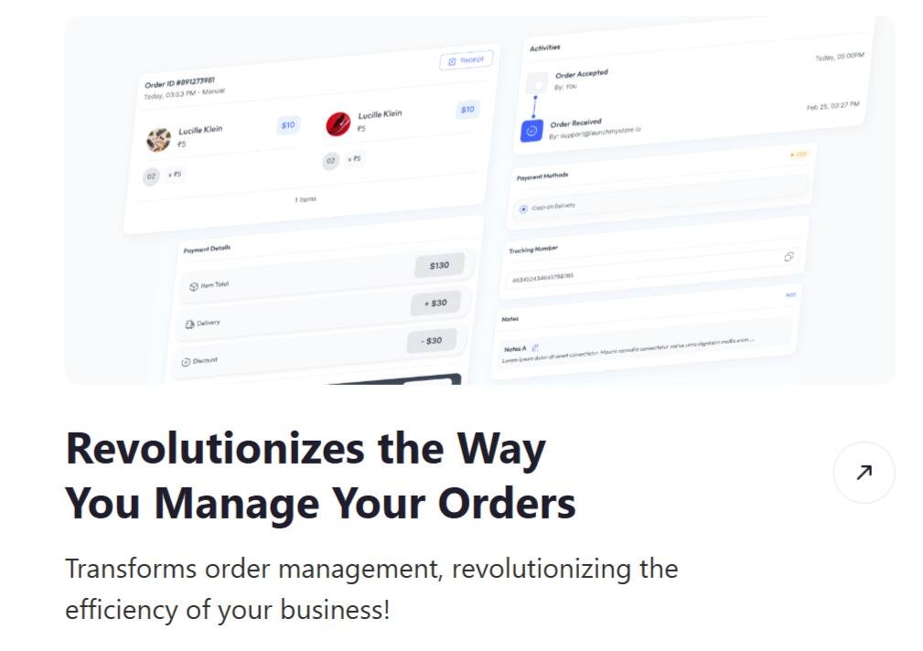 Launchmystore-Review