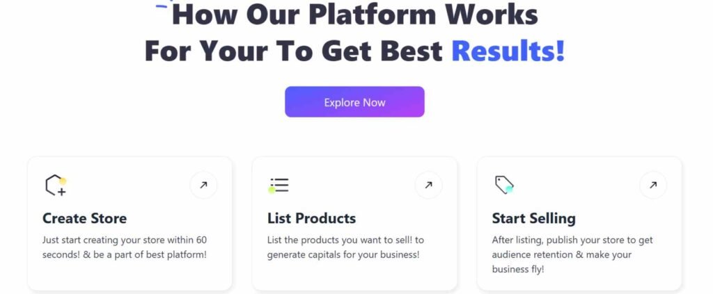 Launchmystore-Review