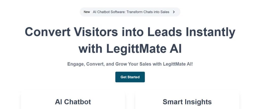 Legittmate-Ai-Lifetime-Deal