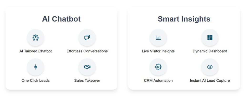 Legittmate-Ai-Lifetime-Deal