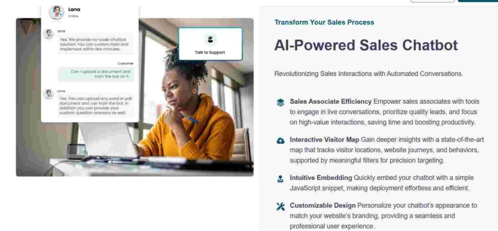 Legittmate-Ai-Lifetime-Deal