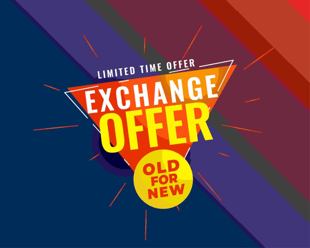 lifetime-deals