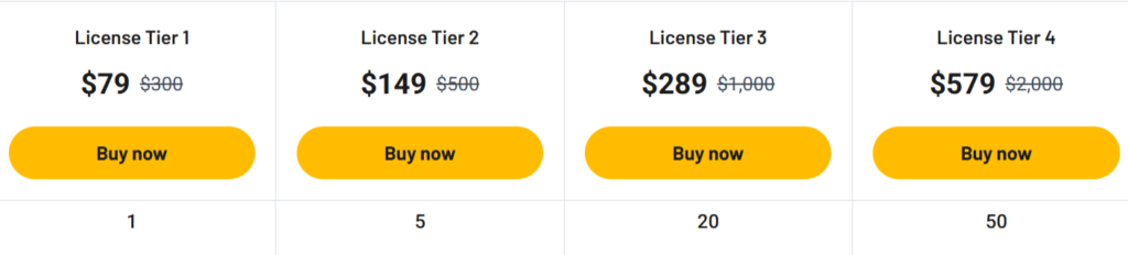Legittmate-Ai-Lifetime-Deal