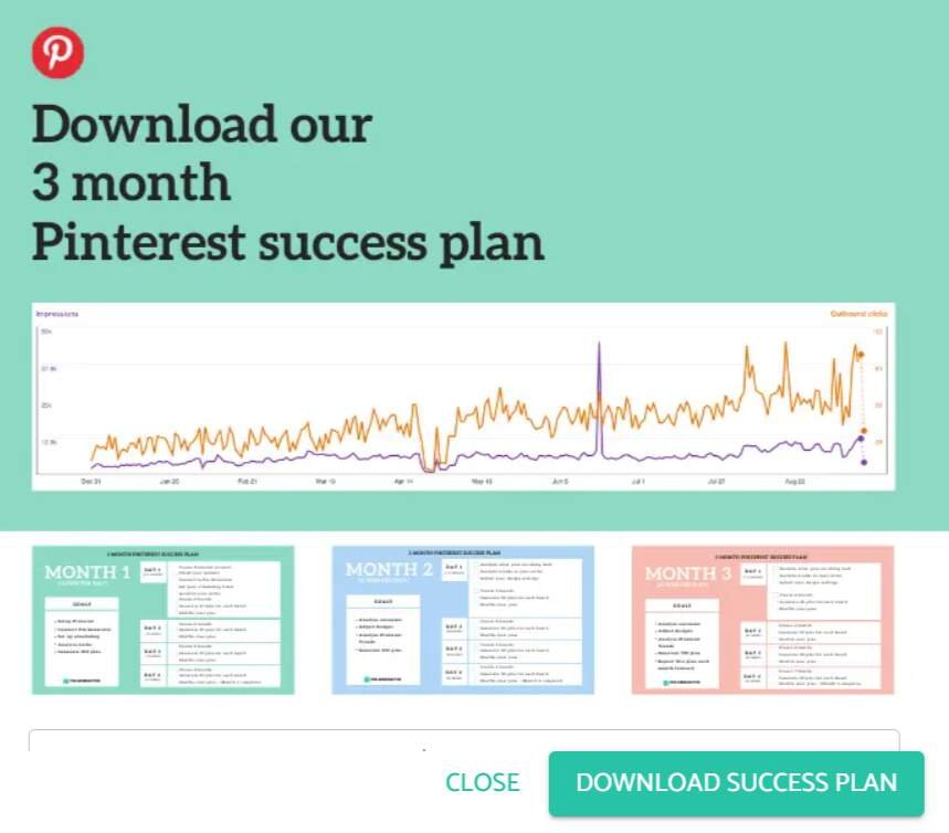 Pin-Generator-Automated-Pinterest-Marketing