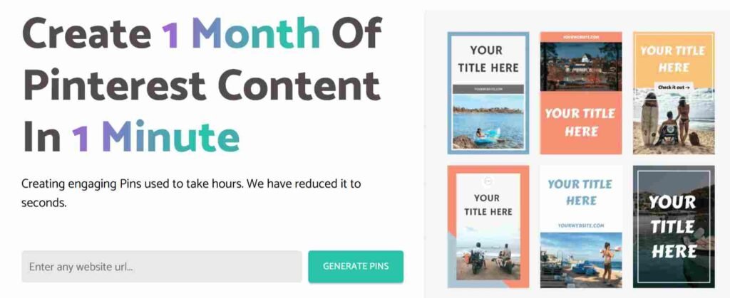 Pin-Generator-Automated-Pinterest-Marketing