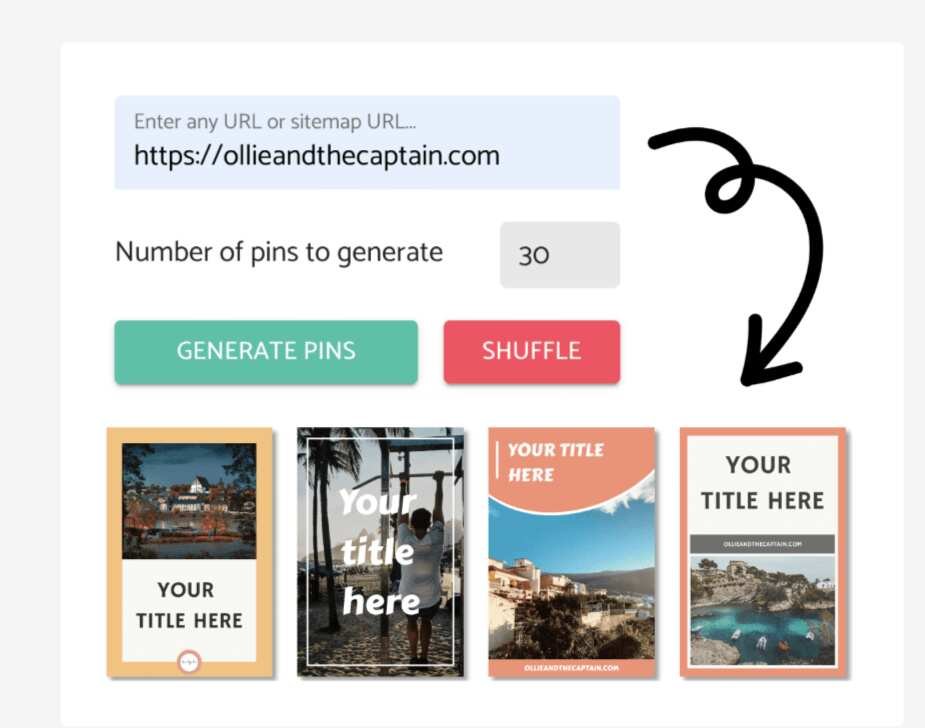 Pin-Generator-Automated-Pinterest-Marketing