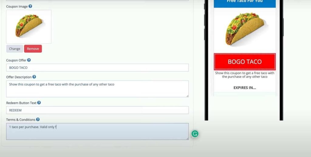 Easy-Text-Marketing-Agency-Platform