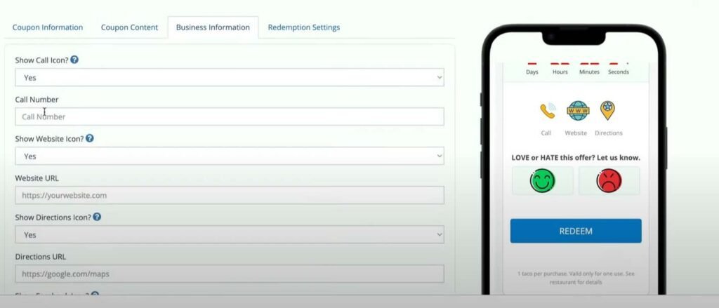 Easy-Text-Marketing-Agency-Platform