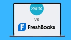 Xero-Vs-Freshbooks