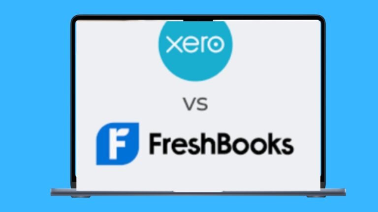 Xero-Vs-Freshbooks