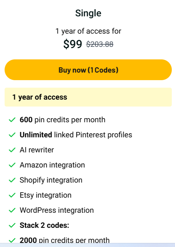 Pin-Generator-Automated-Pinterest-Marketing