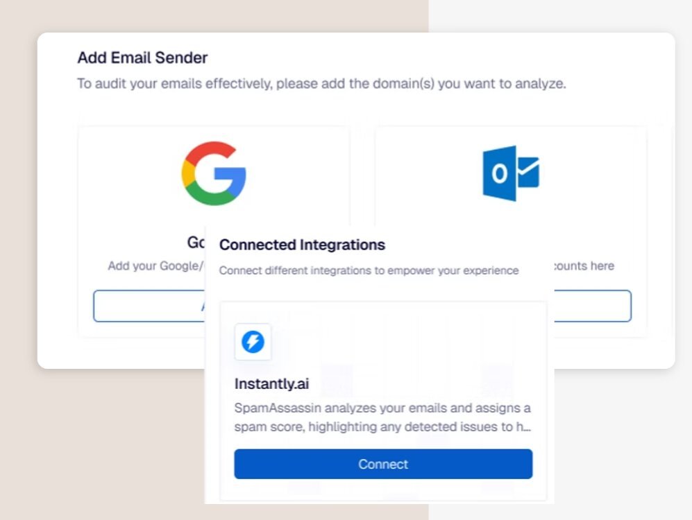Xemailaudit-Reviews