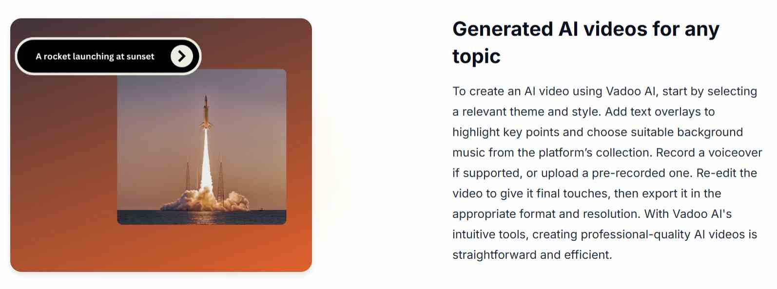Vadoo-Ai-Lifetime-Deal-Reviews