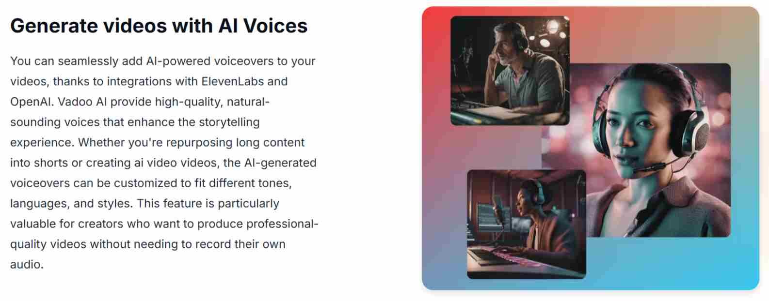 Vadoo-Ai-Lifetime-Deal-Reviews