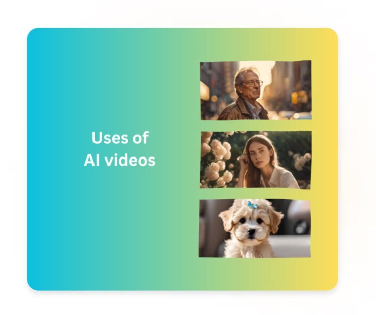 Vadoo-Ai-Lifetime-Deal-Reviews