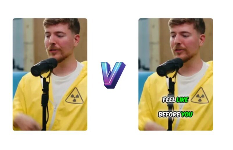 Vadoo-Ai-Lifetime-Deal-Reviews